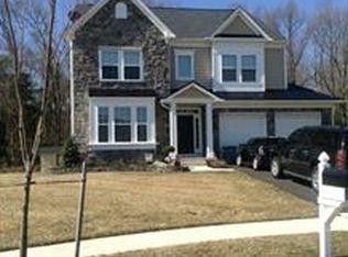 6309 Brechin Dr, Brandywine, MD 20613