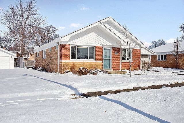 1st image of 5176 W Alexander Pl