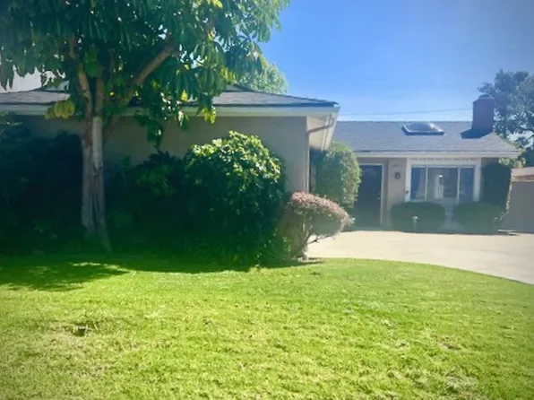 26912 Calle Real, Dana Pt, CA 92624