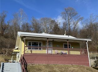 3133 Elm St, Weirton, WV 26062