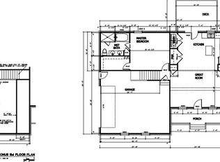 1022 Tulip Dr LOT 204, Pleasant View, TN 37146