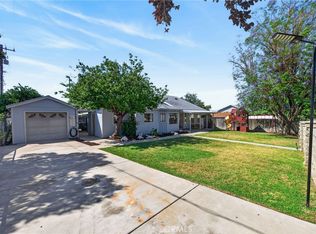 33191 Dowman St, Lake Elsinore, CA 92530
