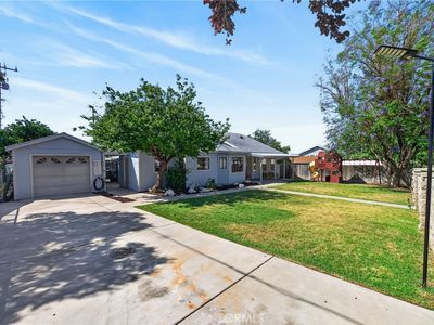 33191 Dowman St, Lake Elsinore, CA, 92530