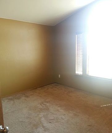 2nd image of 2525 NW 181st St