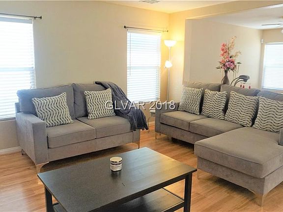 2nd image of 4101 Pistachio Nut Ave