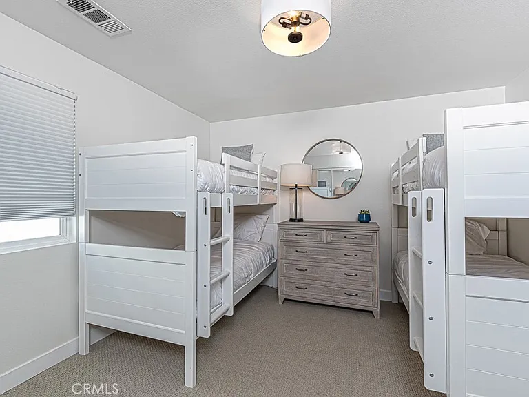 947 W Balboa Blvd — Photo 18