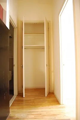 Rented by Bohemia Realty Group | media 45