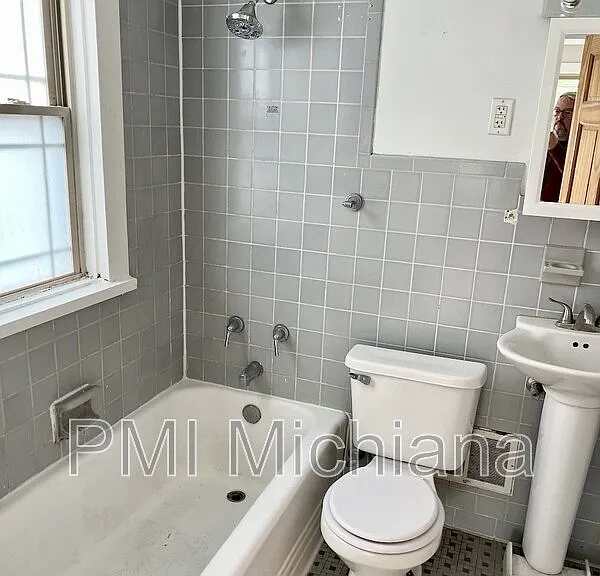 117 Franklin Pl #7 — Photo 9