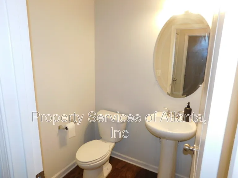 152 Fern Walk — Photo 8