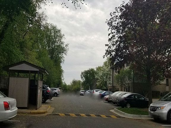 5th image of 1657 Westwind Way #198A