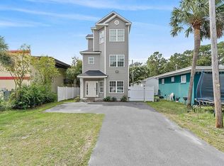 501 2nd Ave N #501, Myrtle Beach, SC 29577