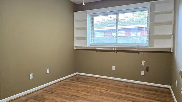263 Audubon Dr — Photo 18