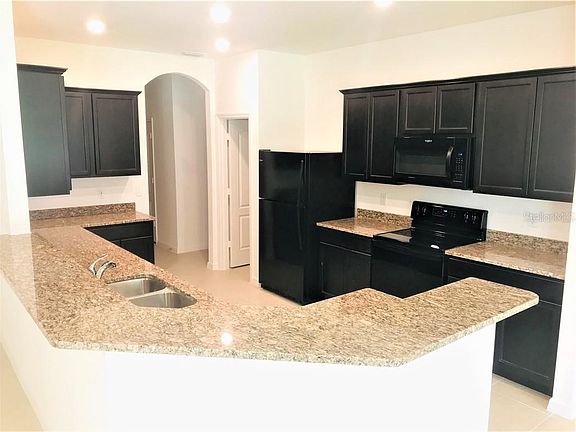 5th image of 31020 Fairvista Dr