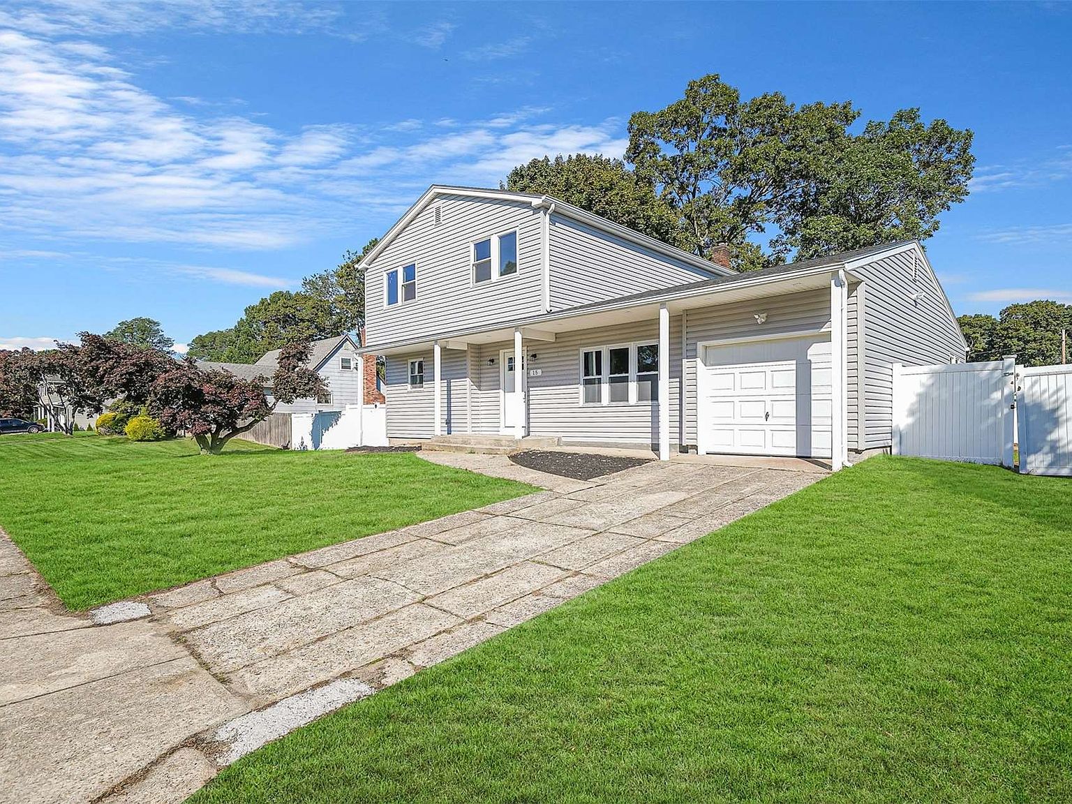 15 Goodwill Lane, Holbrook, NY 11741 Zillow