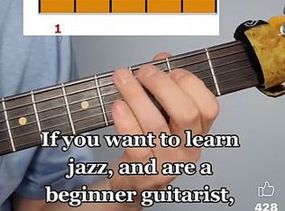 7425 Willow Springs Road, willow springs, IL 60480