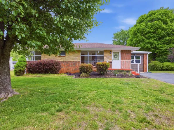 111 Passons Rd, Chattanooga, TN 37415