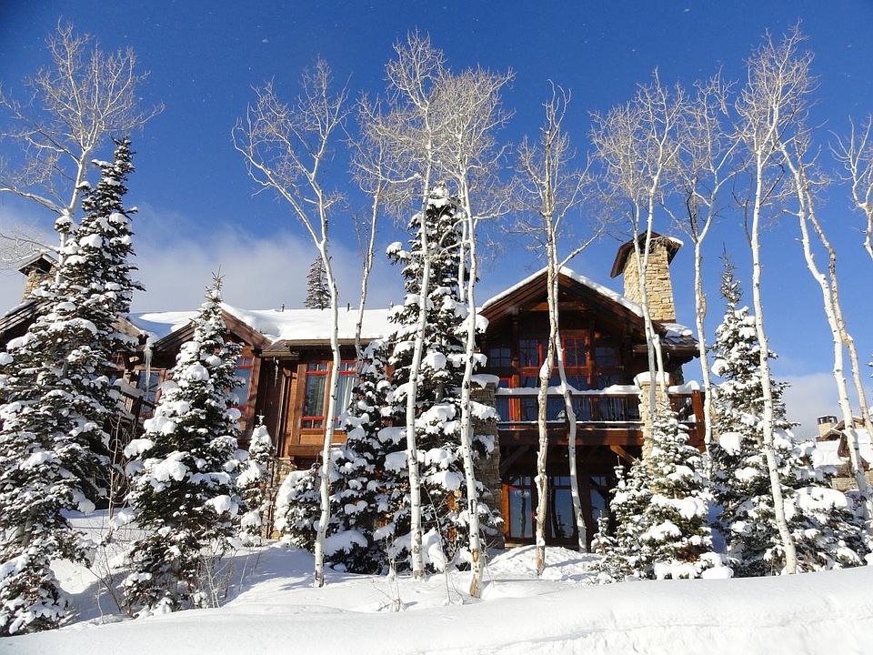 Front of Larkspur