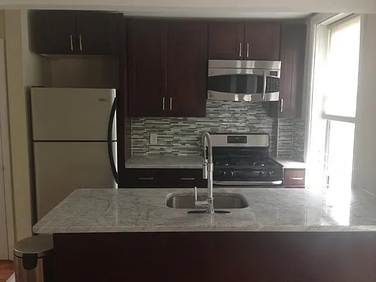 Rented by Urban Realty NYC | media 27