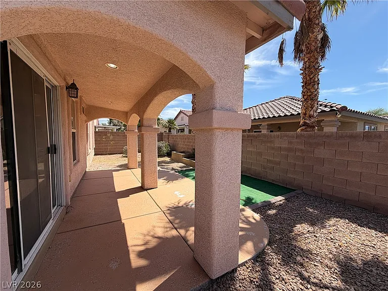 11037 Parete Ct — Photo 25