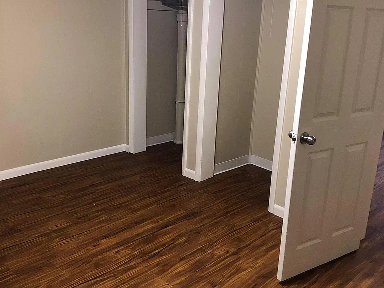 bedroom closets (2)