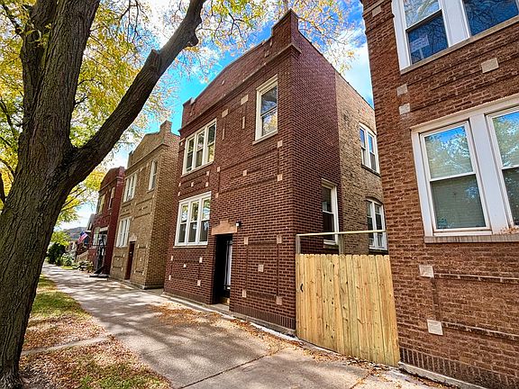 2nd image of 4148 N Richmond St
