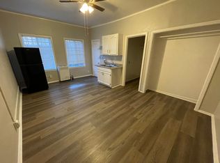 440 N Coronado St APT 208, Los Angeles, CA 90026