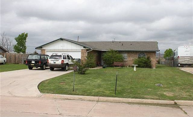1st image of 4827 NW Floyd Ave