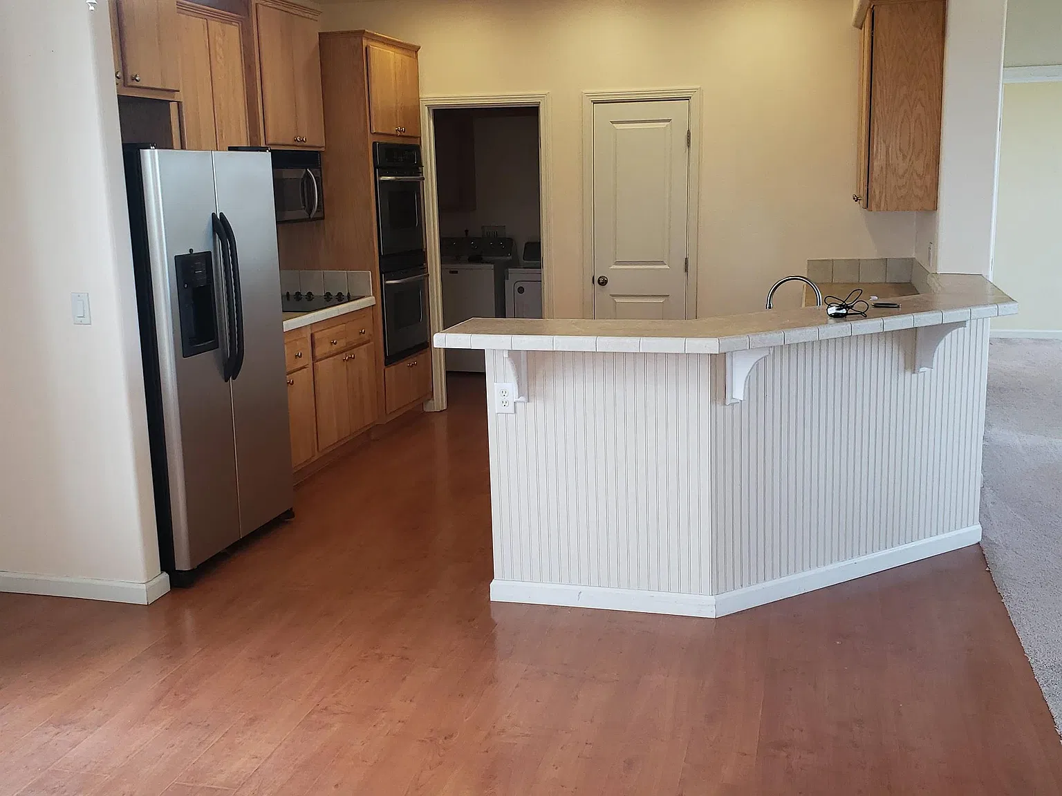 17 Osterhout Drive - 1 — Photo 2