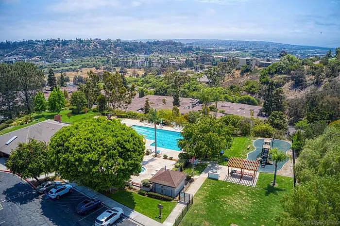 6212 Caminito Andreta — Photo 101