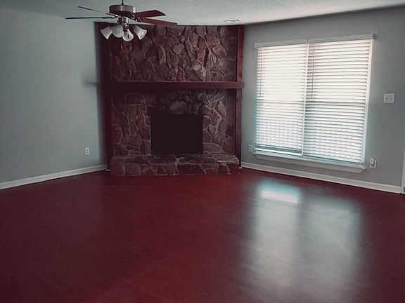 5th image of 344 Vista Grande Cir