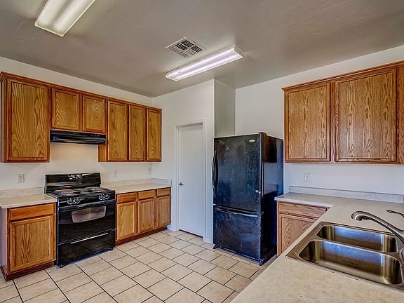3rd image of 4972 W Paseo Don Carlos