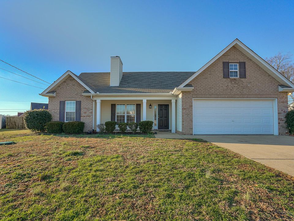 1st image of 1009 E McCoury Ln