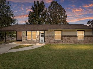 6117 SE Arthur Rd, Belleview, FL 34420