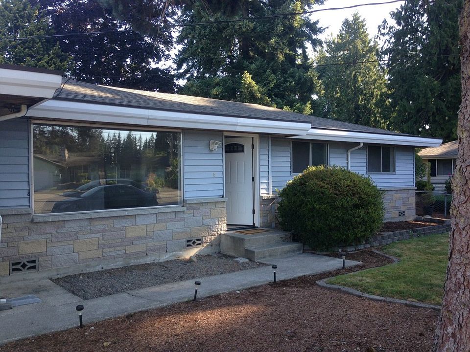 2nd image of 14536 SE 261st St
