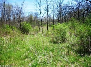 Harding Blvd, Hudson, OH 44236