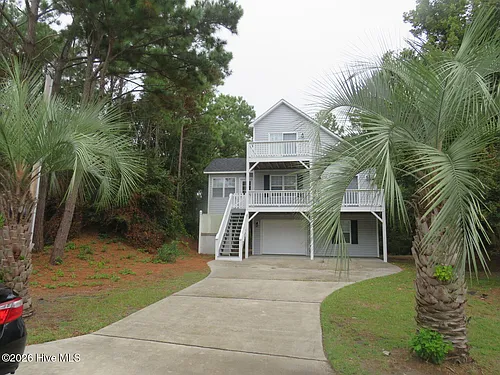 208 Stroud St Photo 1