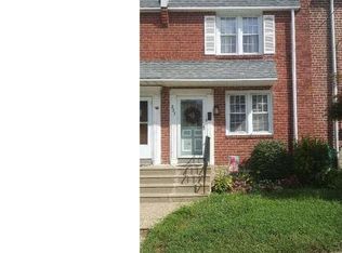 223 Lauriston St, Philadelphia, PA 19128