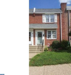 223 Lauriston St, Philadelphia, PA, 19128