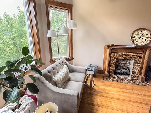 Living Room 1
