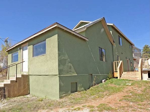 924 W Coconino Ave