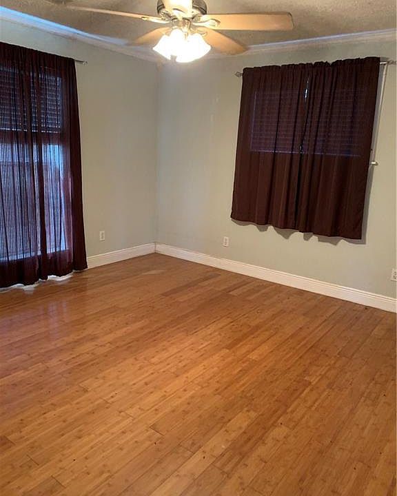 1447 Spring Bayou Rd, Marksville, LA 71351 MLS 170938 Zillow