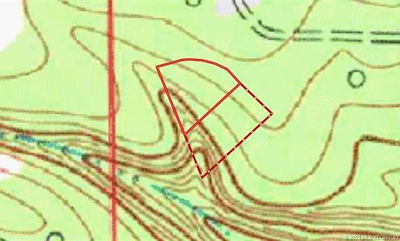 3rd image of 5060 E Redbud Dr