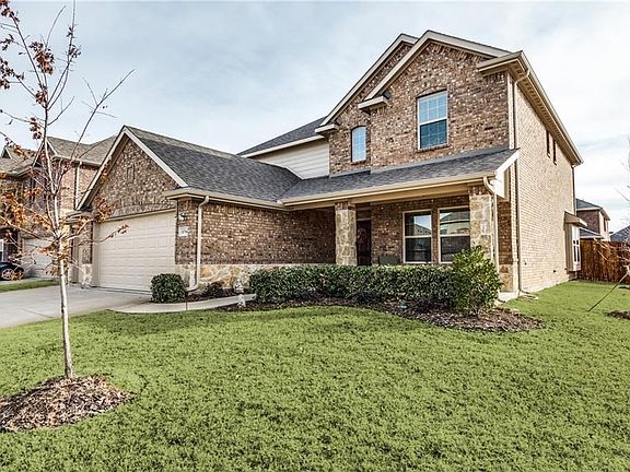 2nd image of 11704 Parade Dr
