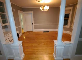 15 Waldron Ave, Cranston, RI 02910