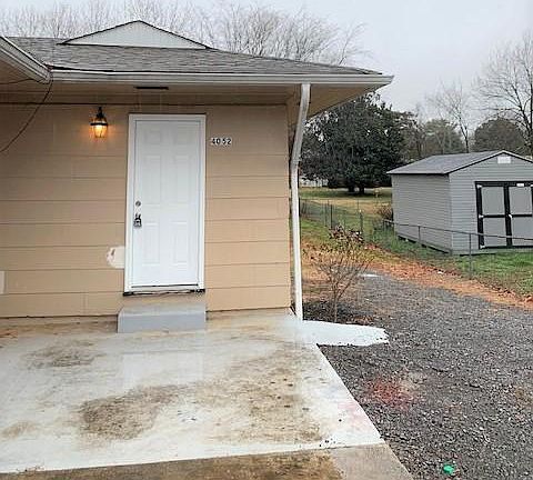 2nd image of 4052 N Dr NW