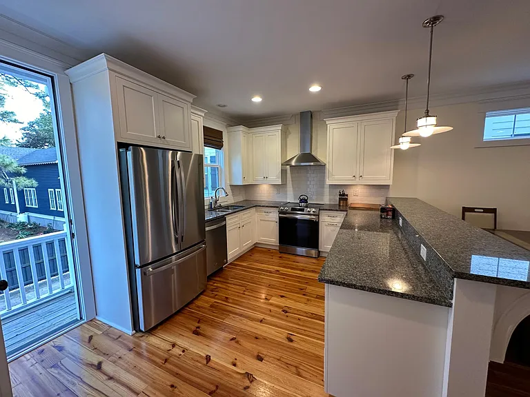 969 Warrick Oaks Ln — Photo 3