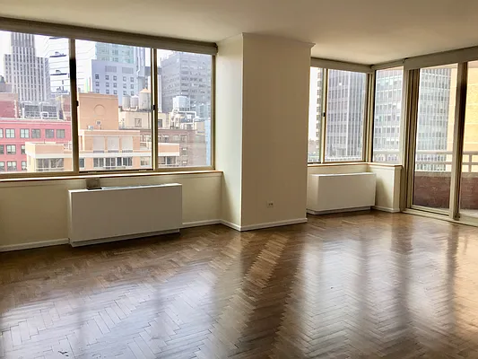 Rented by T&T Real Estate | media 1