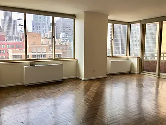 Rented by T&T Real Estate
