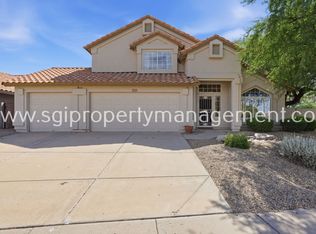 30405 N 42nd St, Cave Creek, AZ 85331
