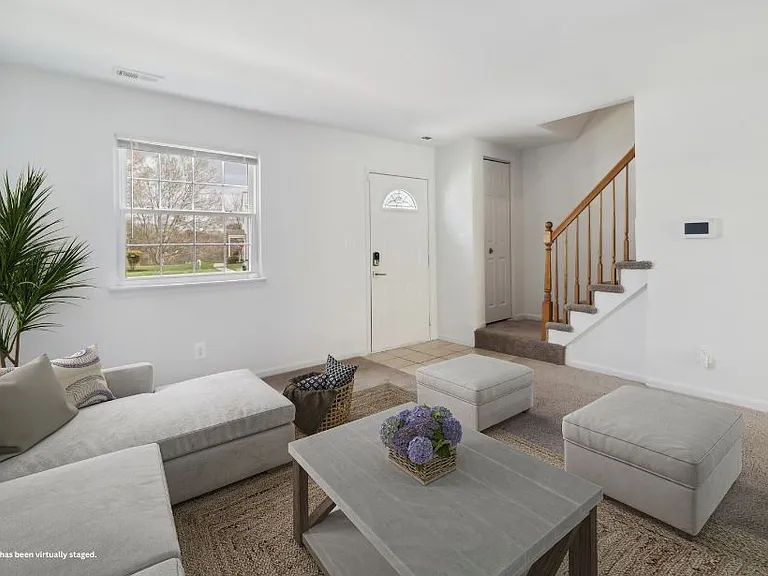 Olde Forge Townhomes — Photo 21